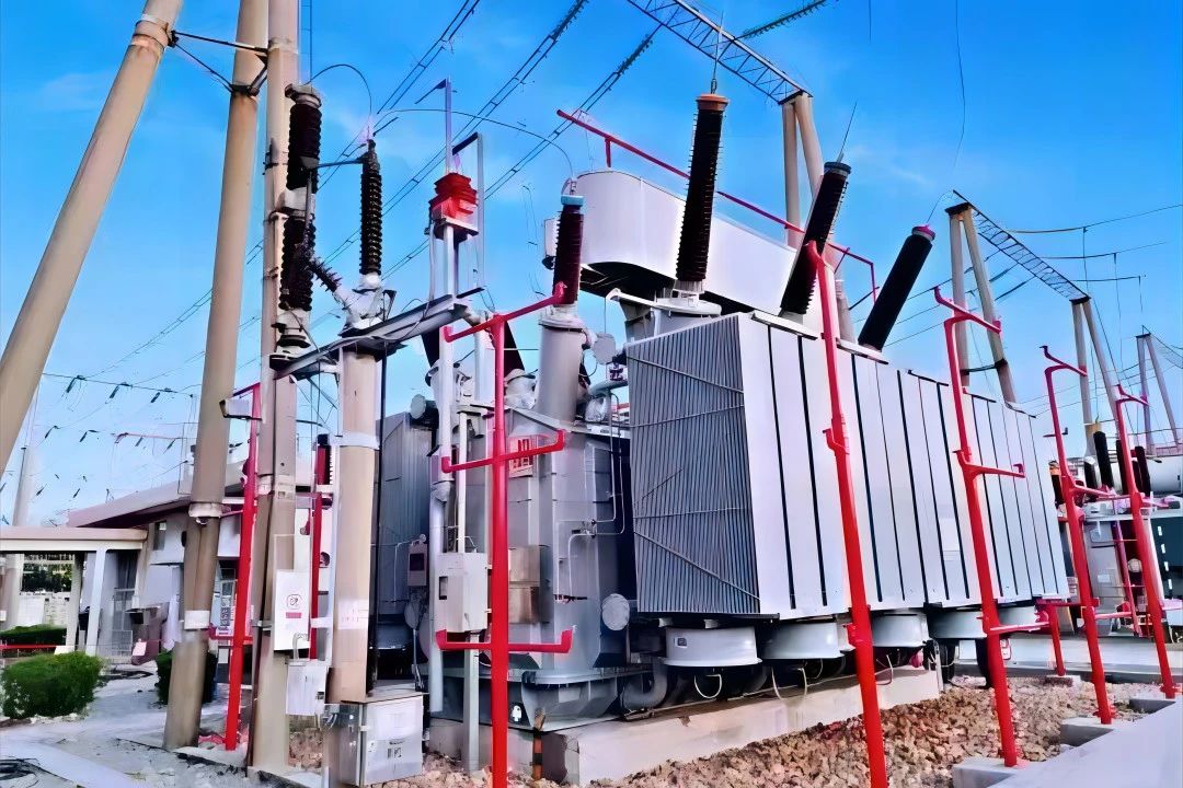 中国西电四个产品入选国家工信部2024首台(套)指导目录