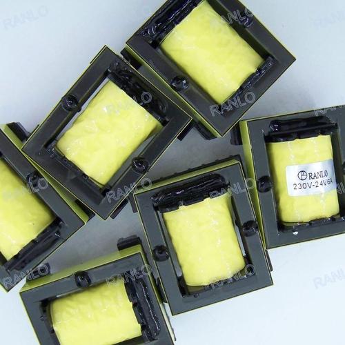 ranlo (中国 生产商) - 输变电设备 - 电子,电力 产品 「自助贸夜」